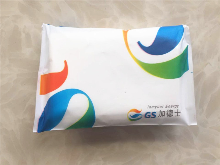 青岛纸巾抽查