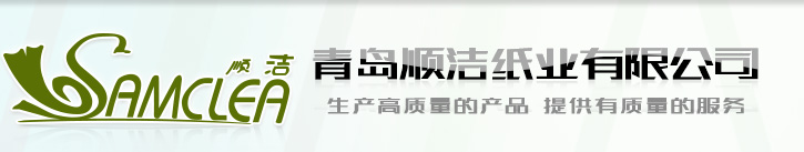 幸运飞行艇官网开奖查询结果