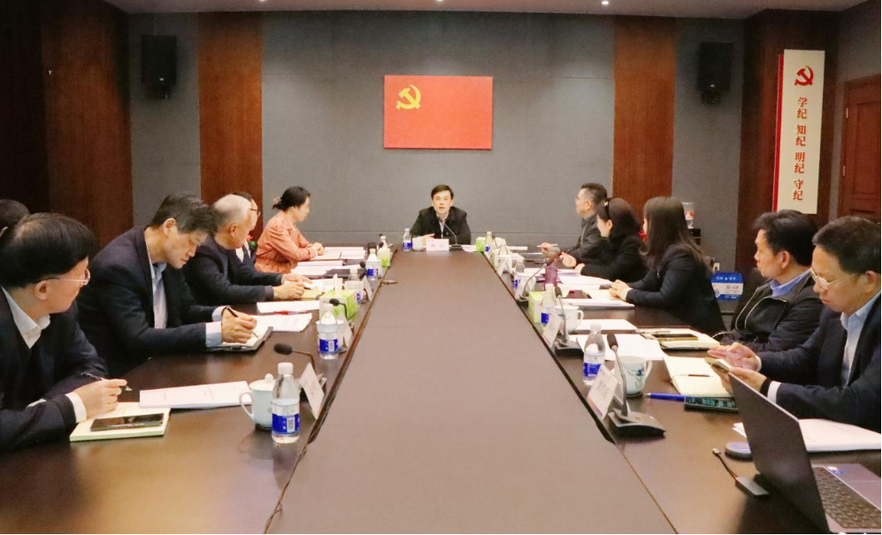 1732171115938.png 1732171115938.png