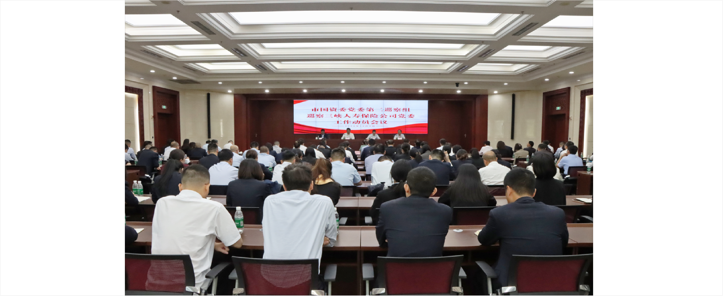 sgdgsdfgsdfg.png sgdgsdfgsdfg.png