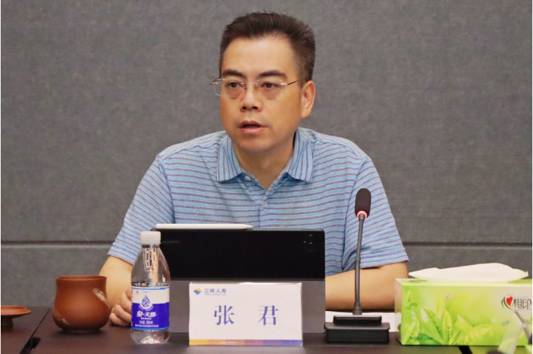 1732173039946.png 1732173039946.png