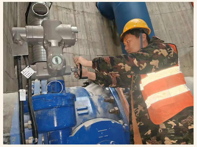 1771988152803.png 1771988152803.png