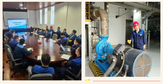 1771988187992.png 1771988187992.png