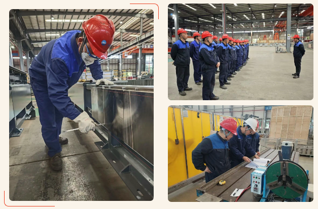 1771988284410.png 1771988284410.png