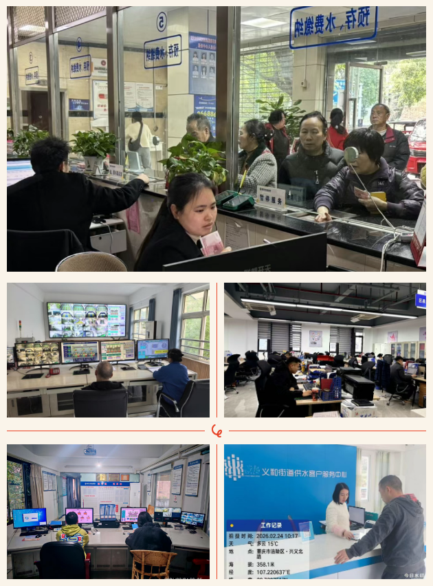 1771988371800.png 1771988371800.png