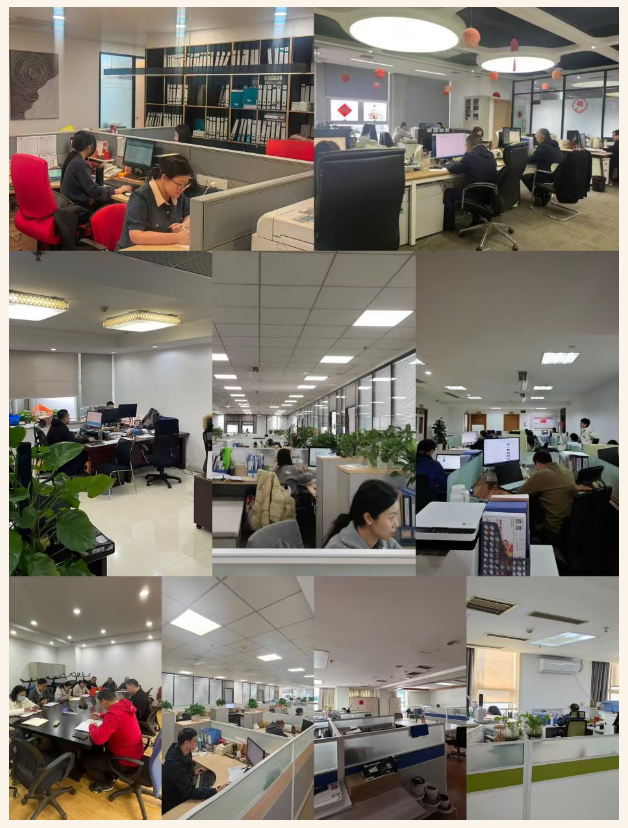 1771988453715.png 1771988453715.png