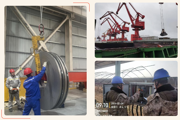 1771988505779.png 1771988505779.png