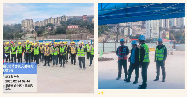 1771988558553.png 1771988558553.png