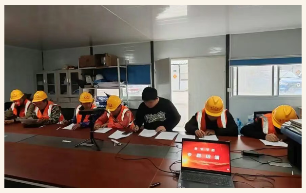 1771988603658.png 1771988603658.png