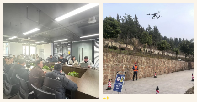 1771988670220.png 1771988670220.png