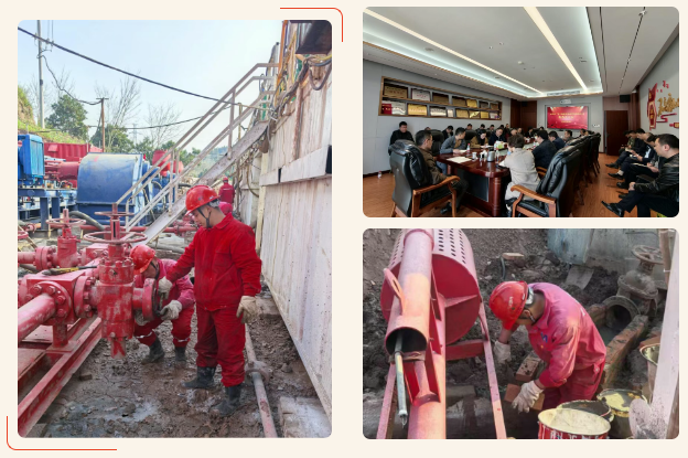 1771988791325.png 1771988791325.png