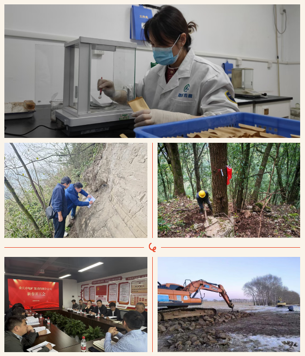 1771988821605.png 1771988821605.png