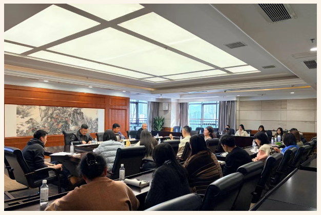 1771988918661.png 1771988918661.png