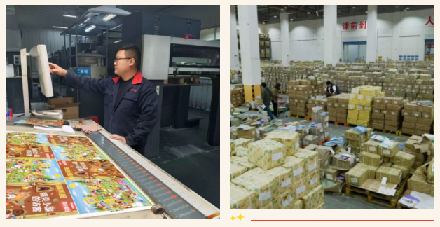 1771988939842.png 1771988939842.png