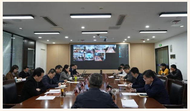 1771989043459.png 1771989043459.png