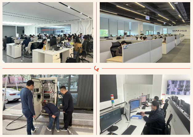 1771989065368.png 1771989065368.png