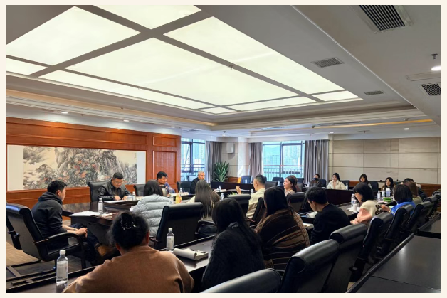 1771989146149.png 1771989146149.png