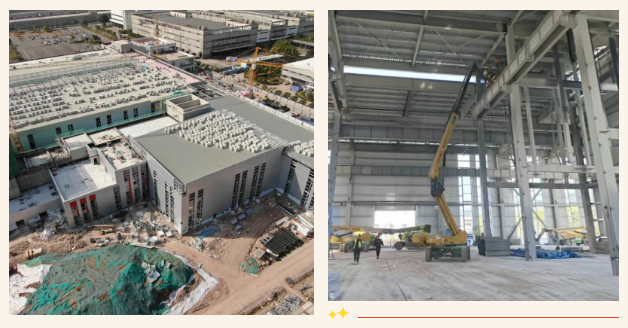 1771989165304.png 1771989165304.png