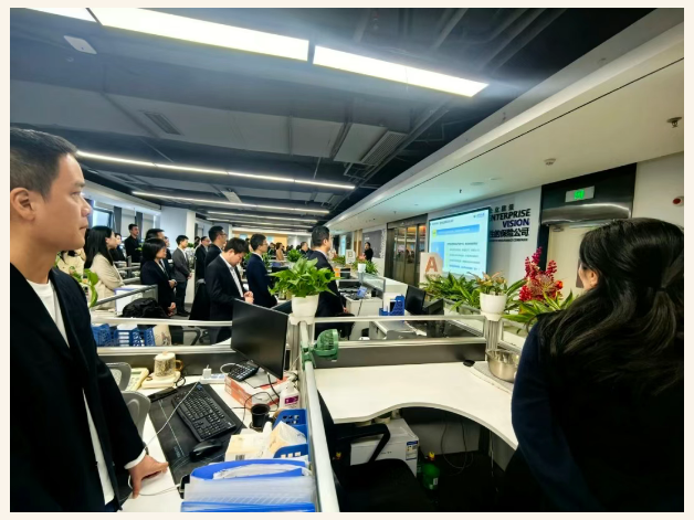 1771989205523.png 1771989205523.png