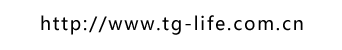 www.tg-life.com.png